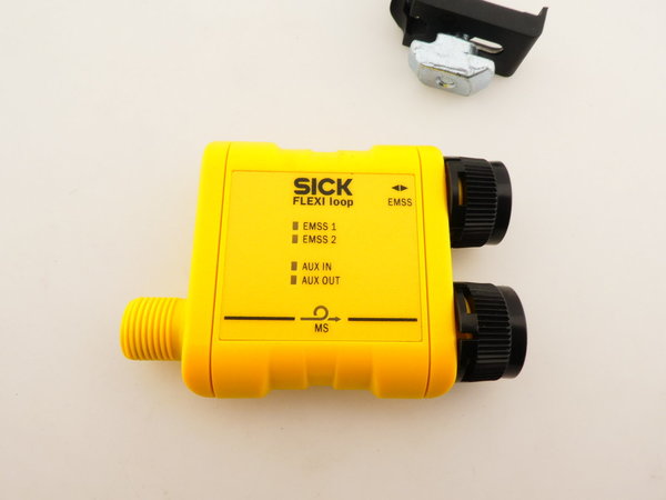 Sick Flexi-Schleife FLN-EMSS1100108